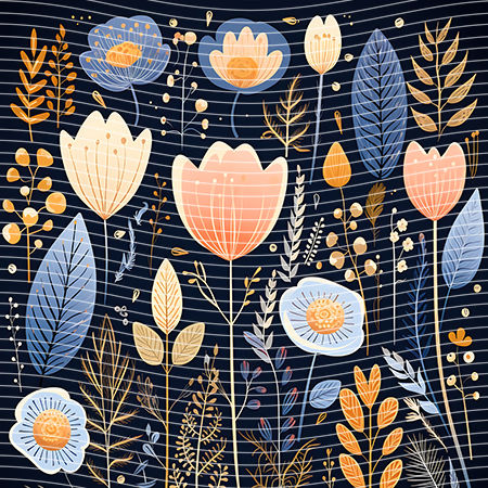 20oz integrate-EJ-10185